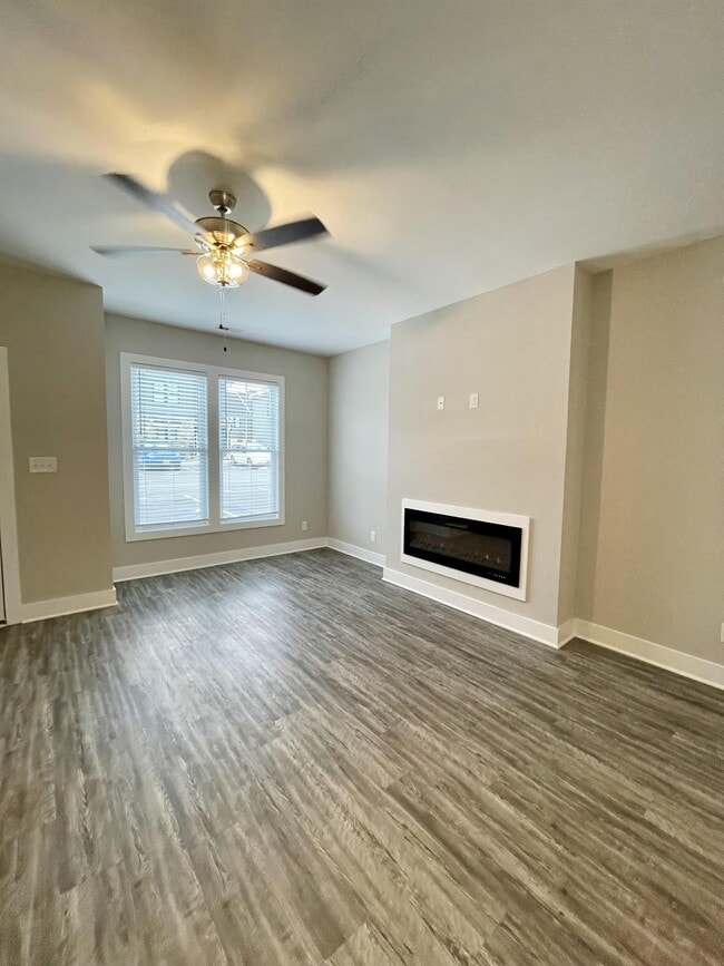 Building Photo - 41 High St