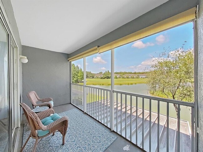 Building Photo - 18126 Paradise Point Dr
