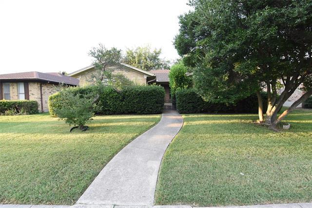 Primary Photo - 5437 Anita St