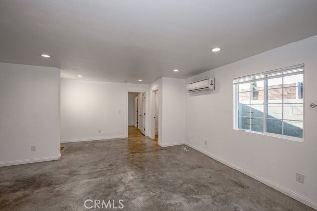 Building Photo - 6227 Agnes Ave