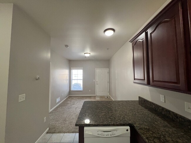 Building Photo - 1119 Ratone St