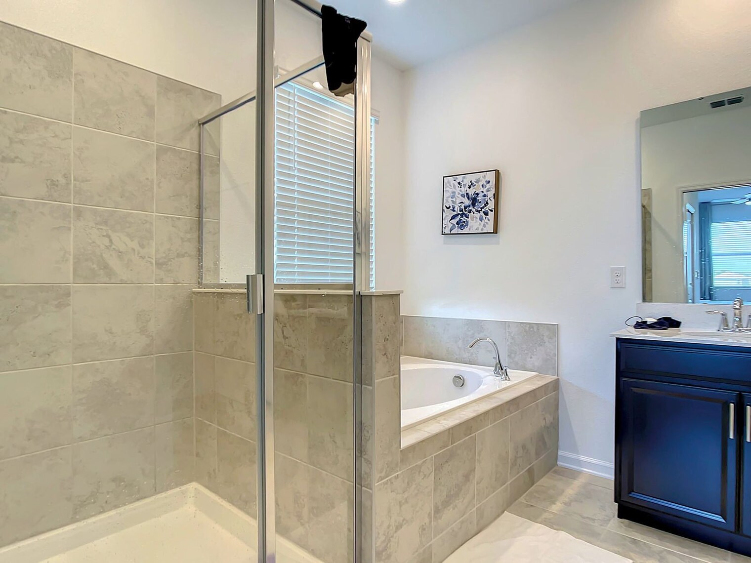 Building Photo - 1003 Splash Shot Pl