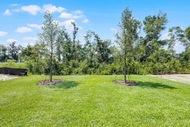Building Photo - Brand-New 4BR Home with Tile Floors & Quar...