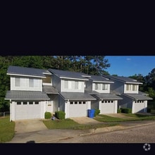 Building Photo - 155 Candlebrook Dr