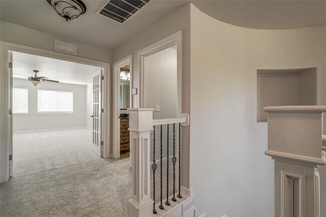 Building Photo - 22525 Lindy Terrace