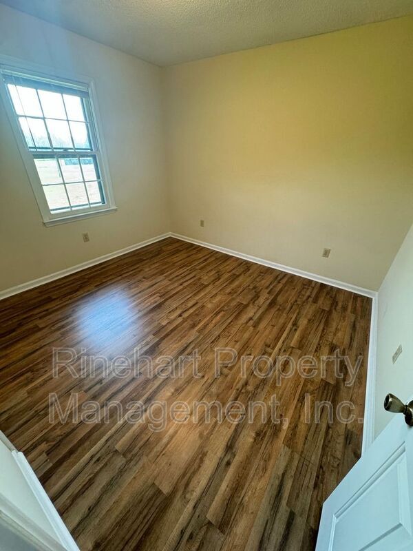 Building Photo - 444 Kimbrell St