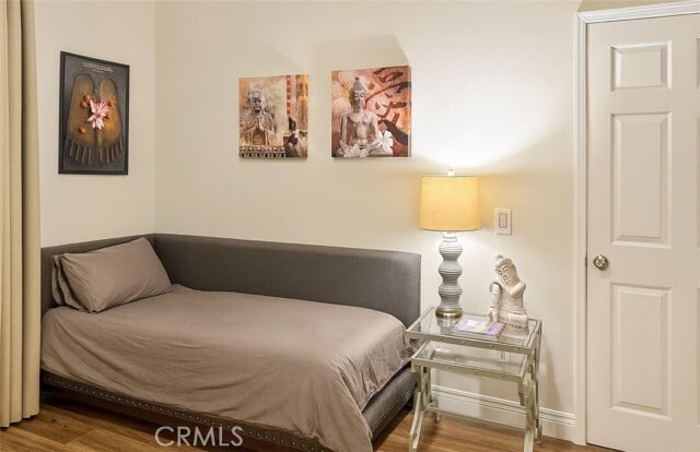 Building Photo - 18775 Ashford Ln