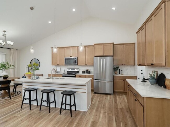 Building Photo - 15110 Eileen Cir