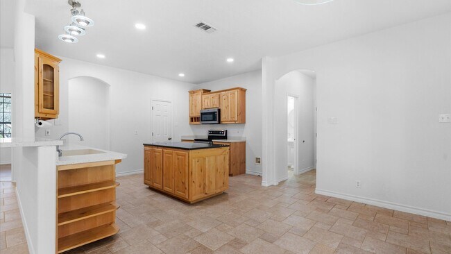 Building Photo - Private 5.5-Acre Retreat in Schoenthal Ranch – Space, Comfort & Country Living