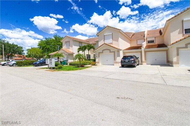 Building Photo - 317 Sunrise Cay