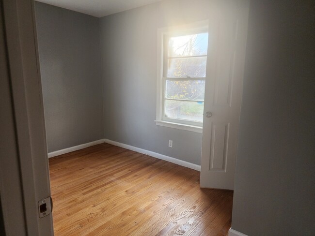 Building Photo - Allerton