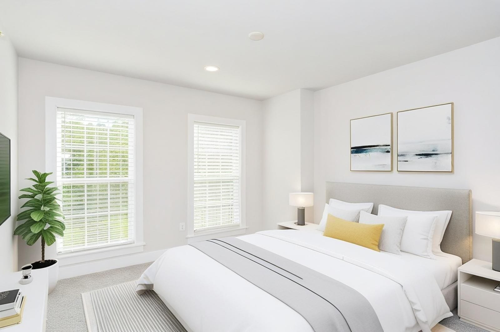 Building Photo - 701 Halcyon Ln