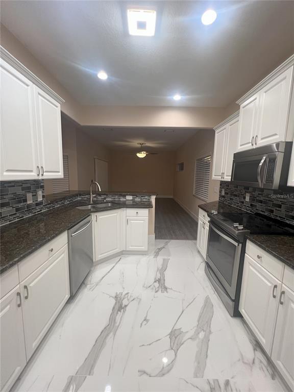 Building Photo - 1066 Whitegate Ct