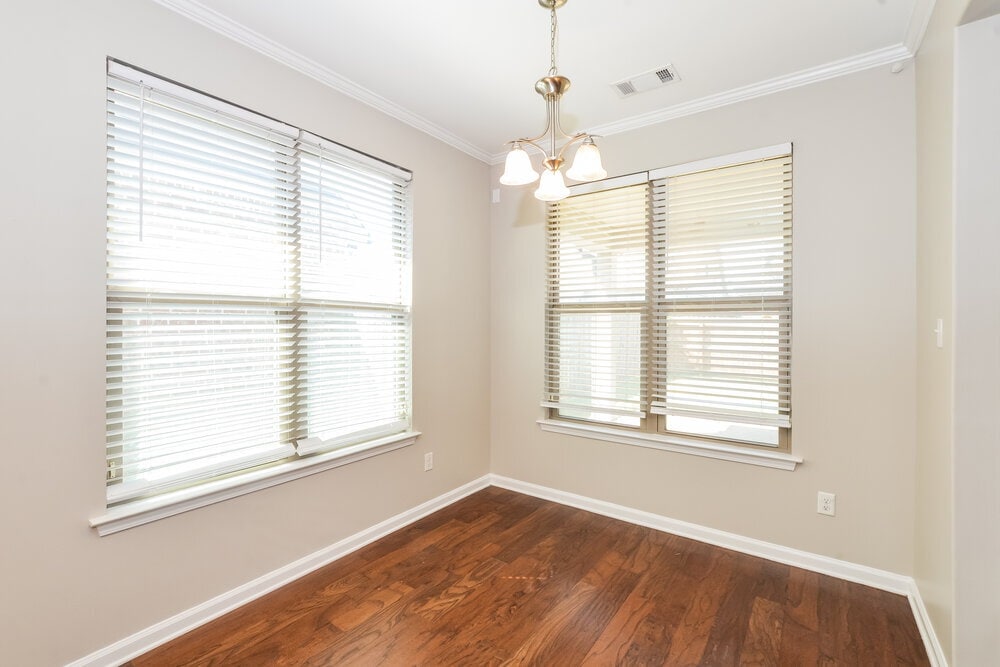Building Photo - 6765 Whooper Swan Dr
