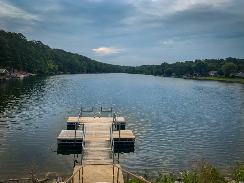 Primary Photo - 7 Alyce Ln