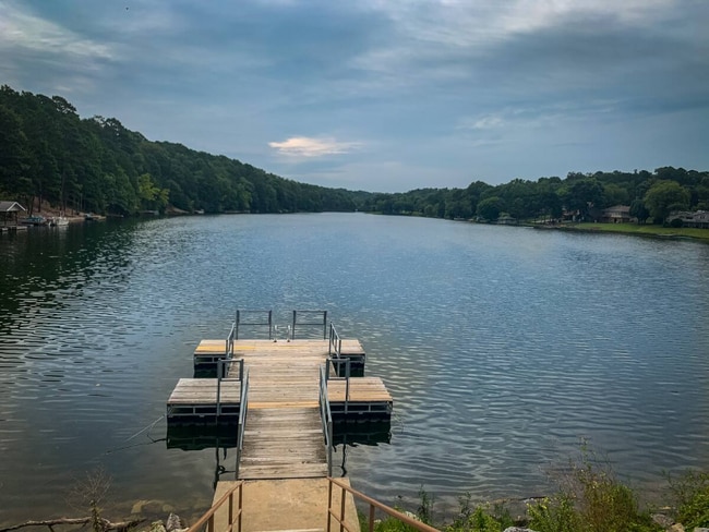 Building Photo - 7 Alyce Ln