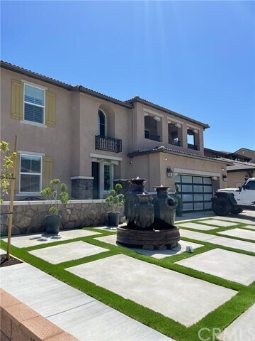 Building Photo - 16461 Cedar View Ln