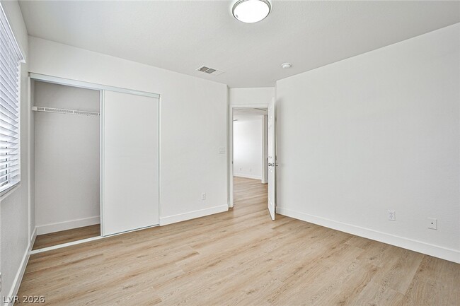 Building Photo - 4823 Sangay Way