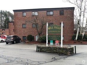 Building Photo - 79 Nicholas Rd