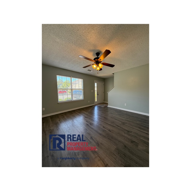 Building Photo - Great Location in Adairsville
