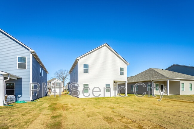 Building Photo - 8836 Meadowvale Ct