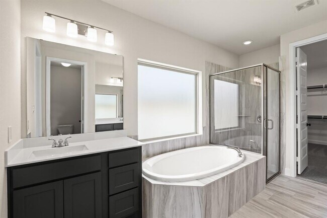 Building Photo - 18511 Wolf Mountain Ln