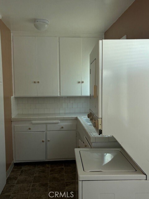 Building Photo - 5812 Autry Ave