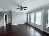 Building Photo - 2299 Lone Star Dr