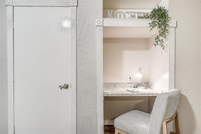 Building Photo - 402 NW 5th St