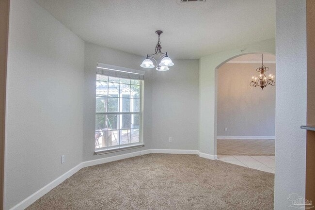 Building Photo - 3569 S Hampton Way