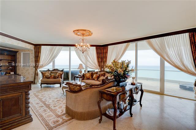 Building Photo - 16047 Collins Ave