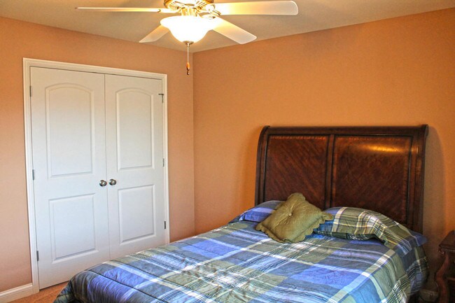 Building Photo - 313 Reedsport Ridge