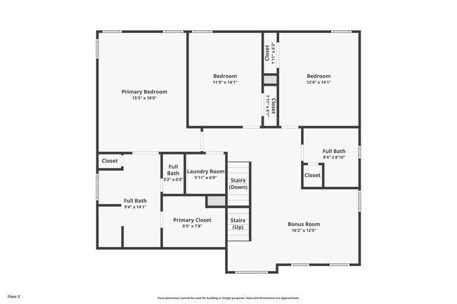 Building Photo - 1804 Hoosac Dr
