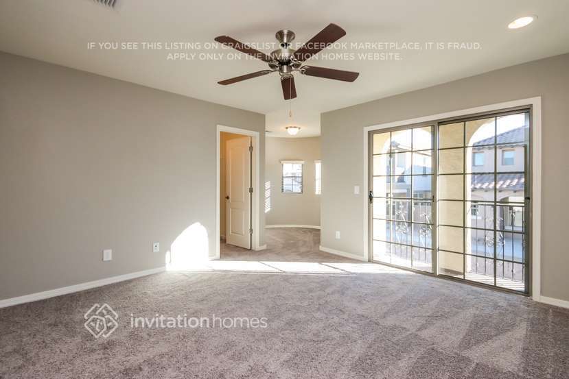 Building Photo - 2955 N Sonoran Hills