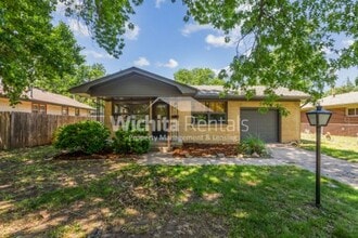 Building Photo - Coming soon!