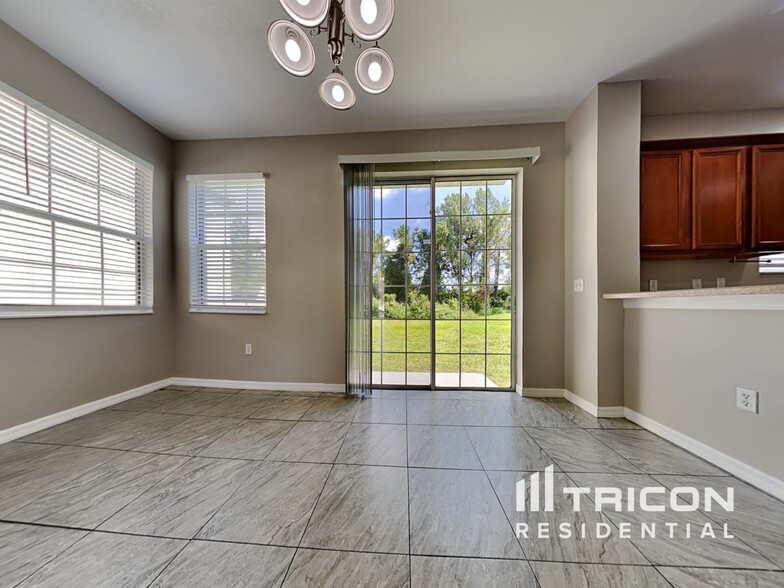 Building Photo - 18816 Litzau Ln
