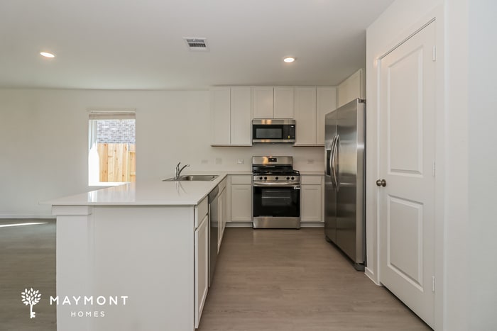 Building Photo - 3059 Wild Dunes Dr