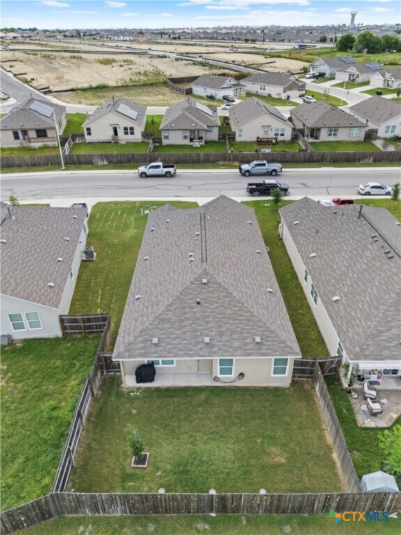 Building Photo - 2920 Calandra Lark