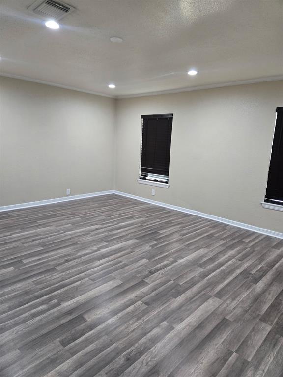 Building Photo - 4934 Dollar Reef Dr