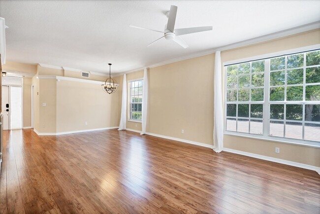 Building Photo - 3910 Windward Passage Cir