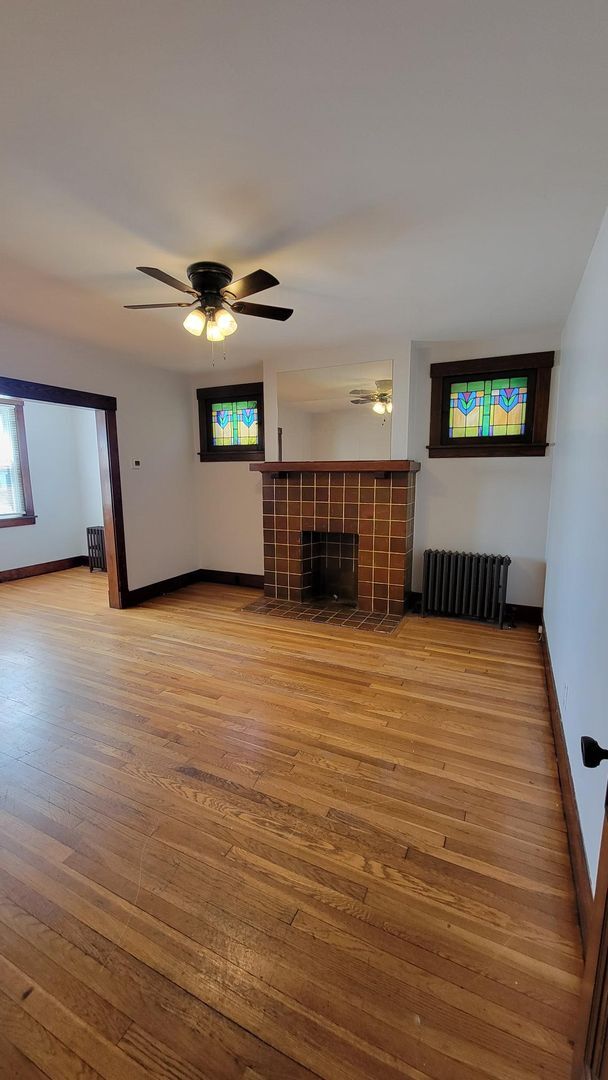 Building Photo - 226 Sunnyland Ave