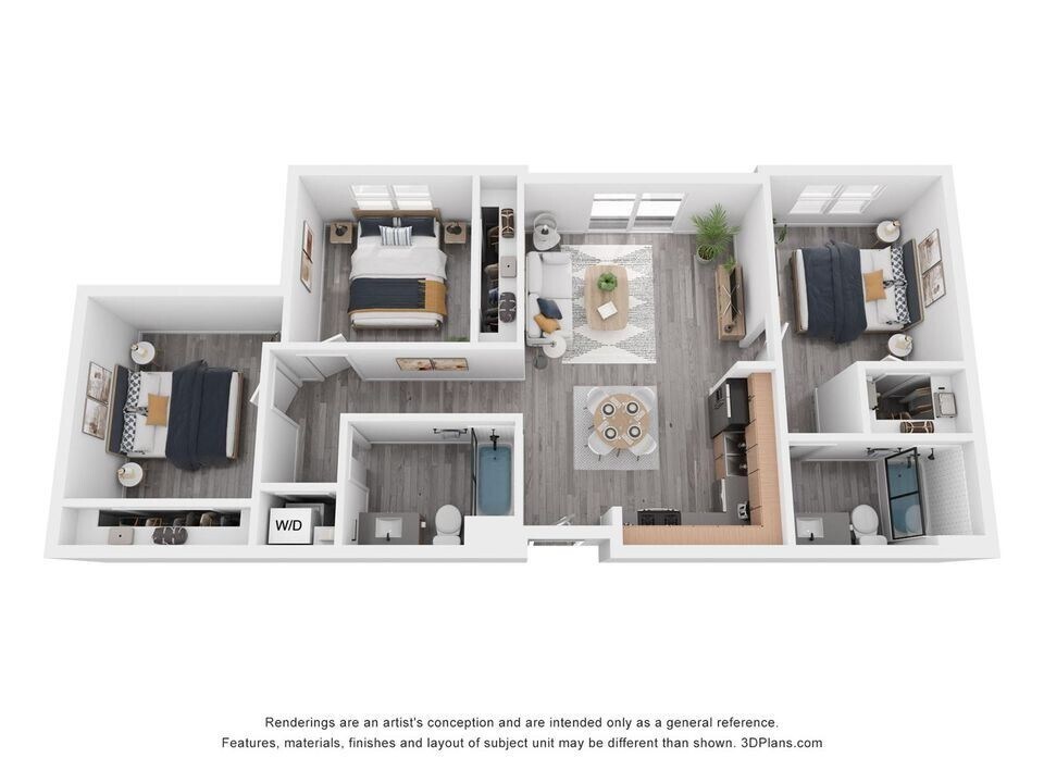 Building Photo - IM 21