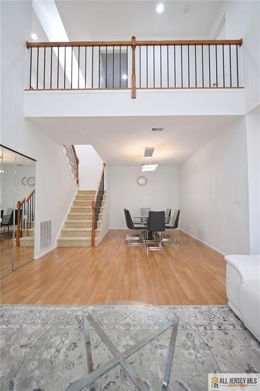 Building Photo - 67 Glen Oaks Ct