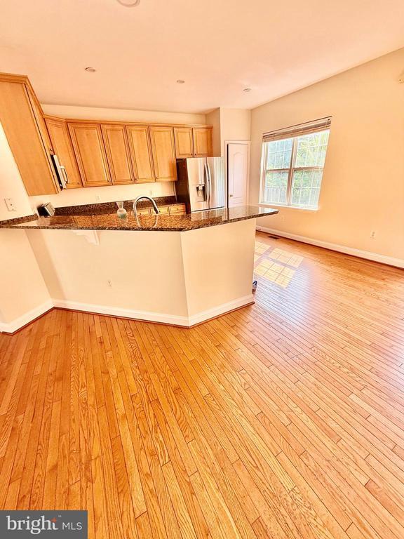 Building Photo - 16579 Bramblewood Ln