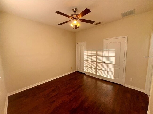 Building Photo - 3447 Victoria Pines Dr