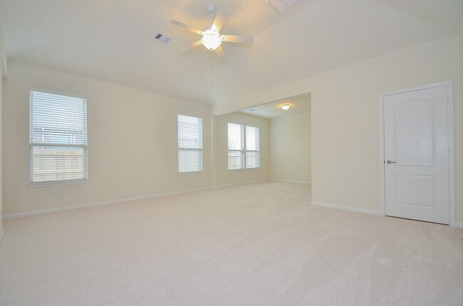 Building Photo - 8006 Bunch Grass Ln