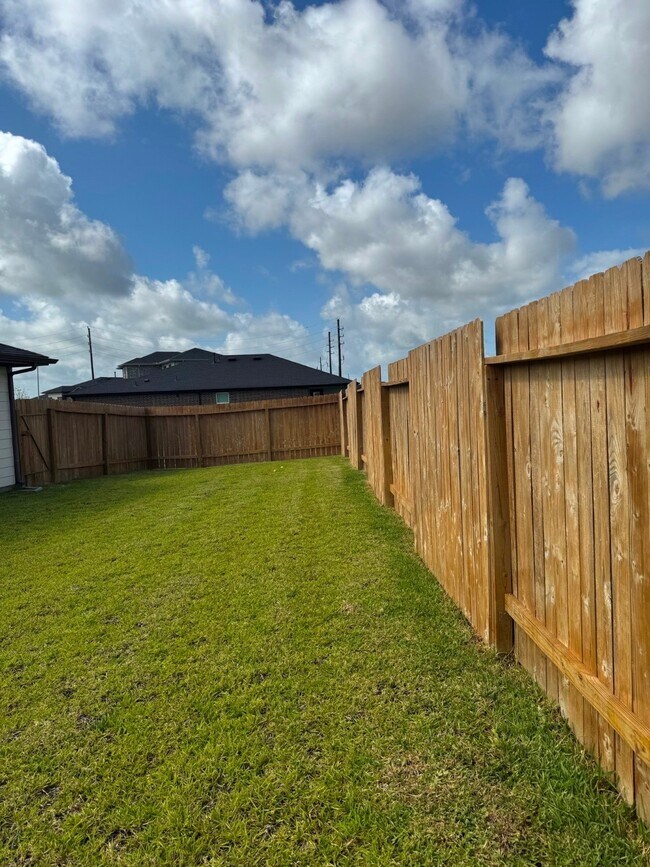 Building Photo - 4230 Big Frk Ct