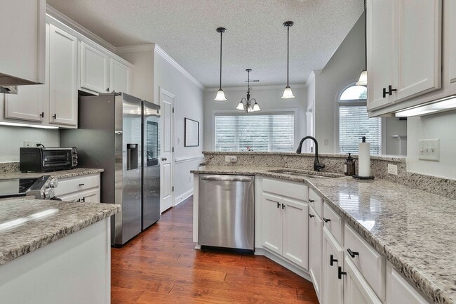 Building Photo - Rare Rental In Bradshaw Farms! Ranch on 1.6 Acres in Lake/Playground Subdivision.