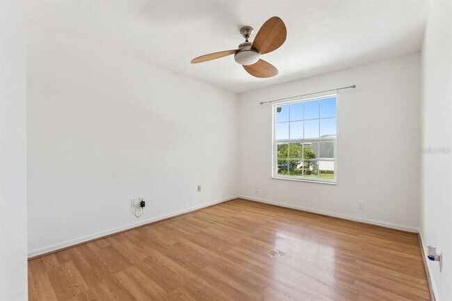 Building Photo - 13635 Waterhouse Way