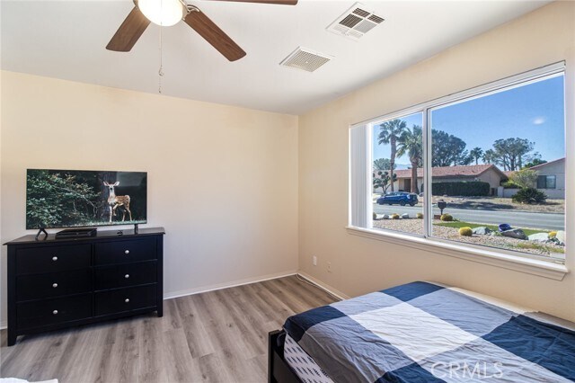 Building Photo - 64109 Doral Dr